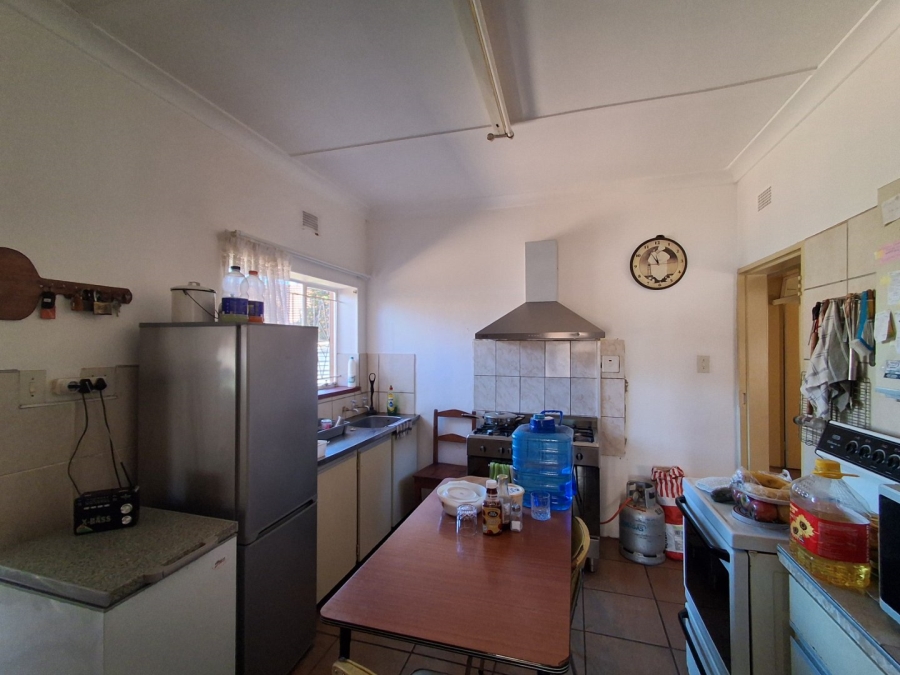 3 Bedroom Property for Sale in Stilfontein Ext 4 North West